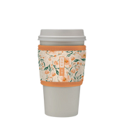 Sok-It HotSok - Blush Blossoms   HotSok-SS Floral