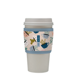 HotSok - Botanical Teacups