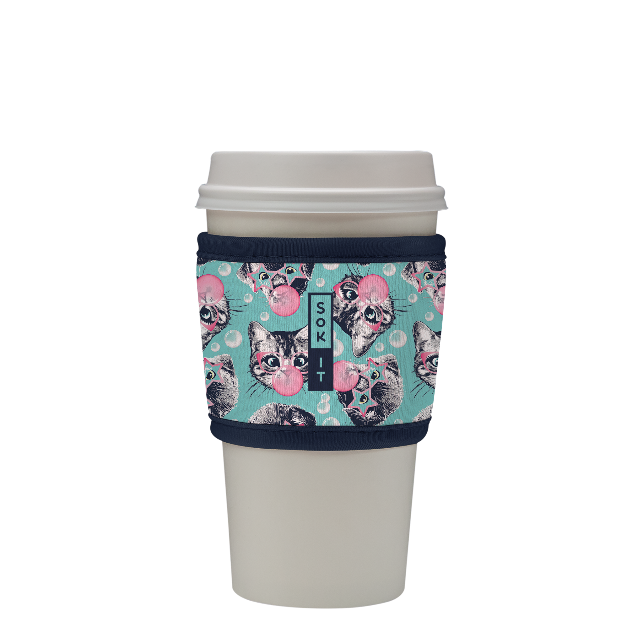 Sok-It-HotSok-Bubble-Trouble-HotSok-Evergreen-148211385.png