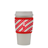 HotSok - Candy Cane Stripes