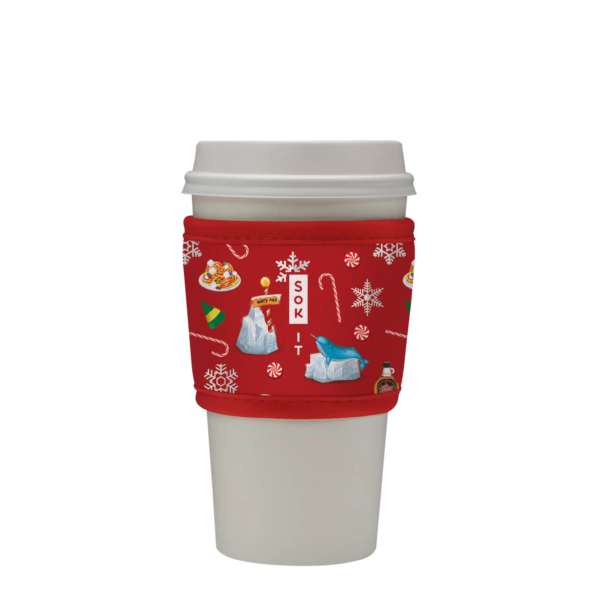 Sok-It-HotSok-Candy_-Chaos_-and-Cheer-HotSok-Winter-Holiday-188350645.png