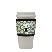 Sok-It HotSok - Chamomile Calm 1-Size-Cup 11.99 HotSok-SS Floral