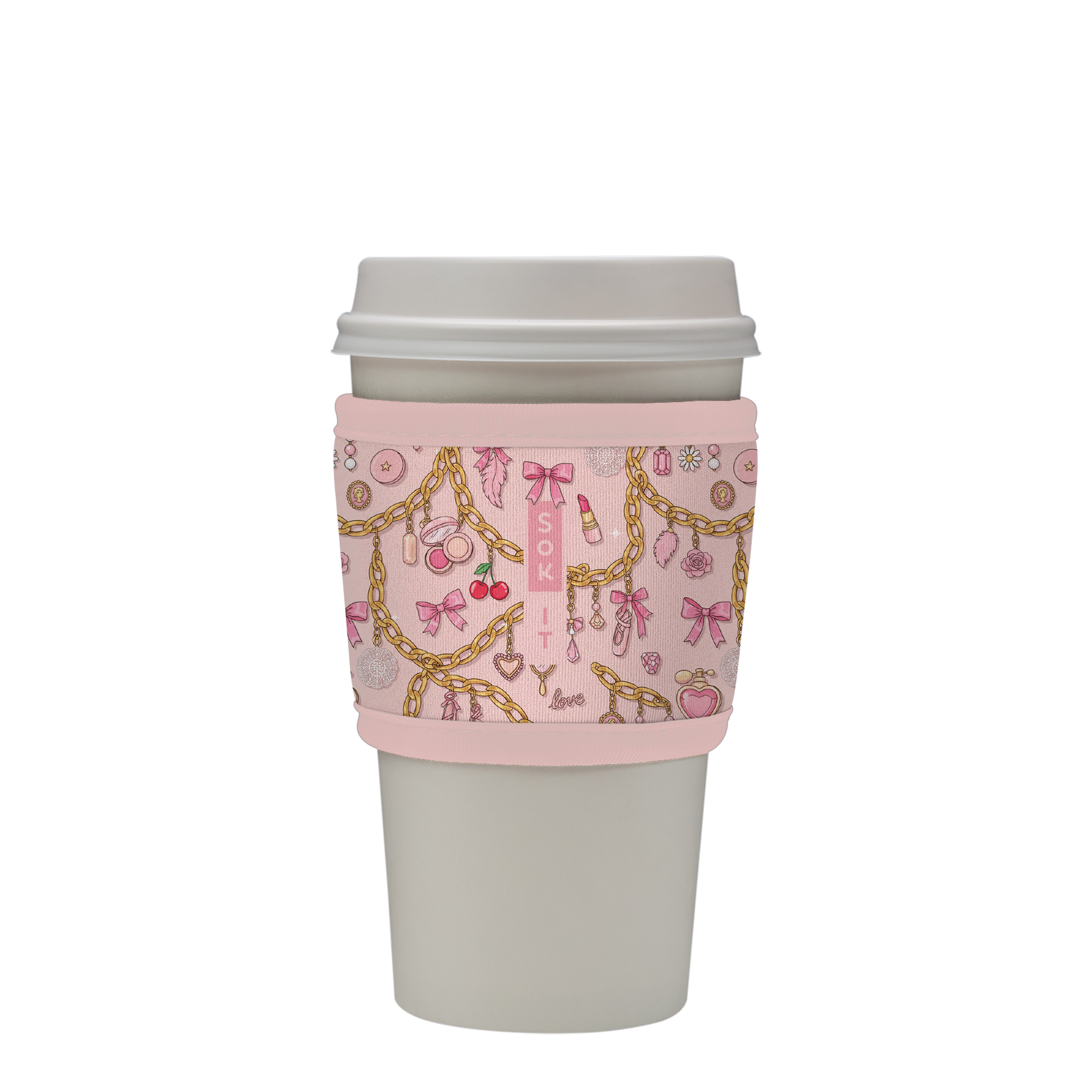 Sok-It-HotSok-Charmed-I_m-Sure-HotSok-Evergreen-163648824.png