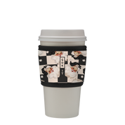 HotSok - Checkin’ It Twice