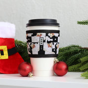 HotSok - Checkin’ It Twice