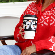 HotSok - Checkin’ It Twice