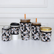 HotSok - Checkin’ It Twice