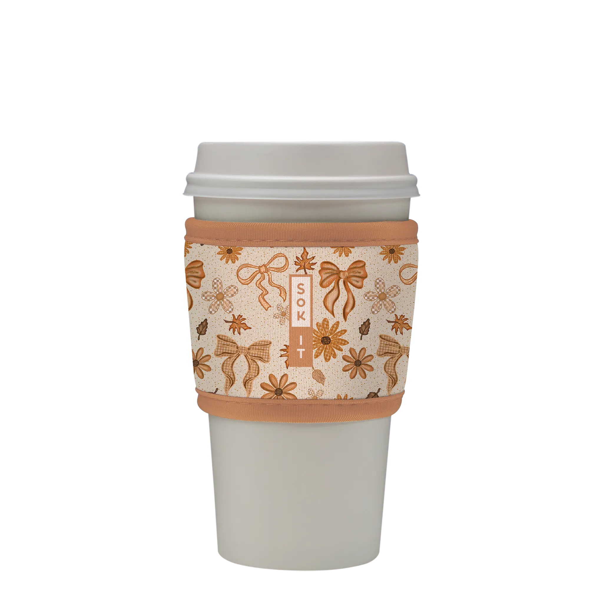 Sok-It-HotSok-Cinnamon-Swirl-HotSok-Fall-Holiday-163660040.png