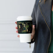 HotSok - City Limits