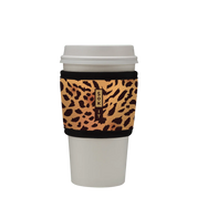 HotSok - Classic Leopard