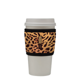 HotSok - Classic Leopard