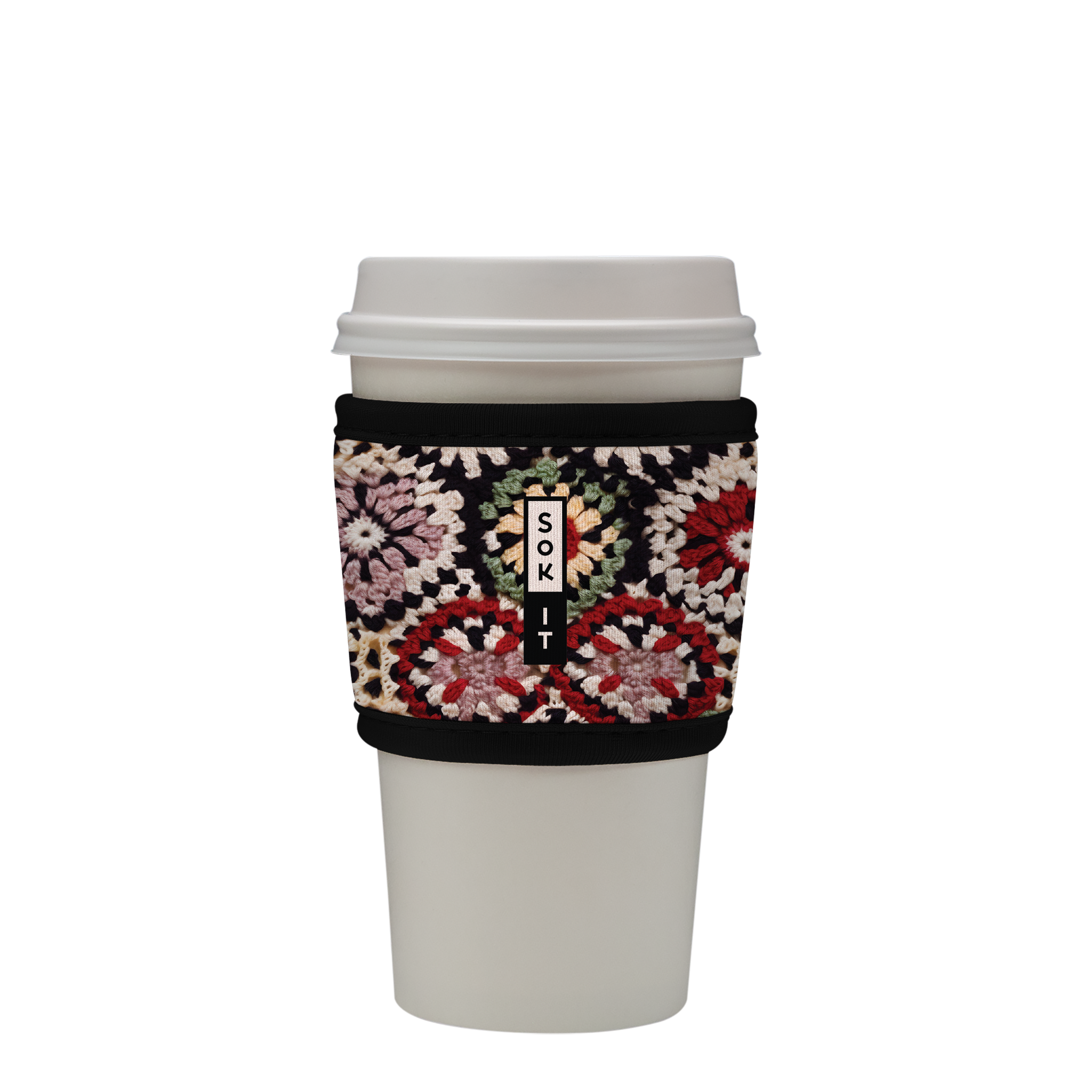 Sok-It-HotSok-Close-Knit-HotSok-Fall-Holiday-163648739.png