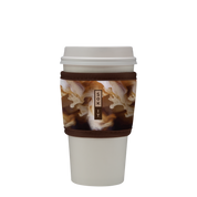 HotSok - Coffee on Coffee