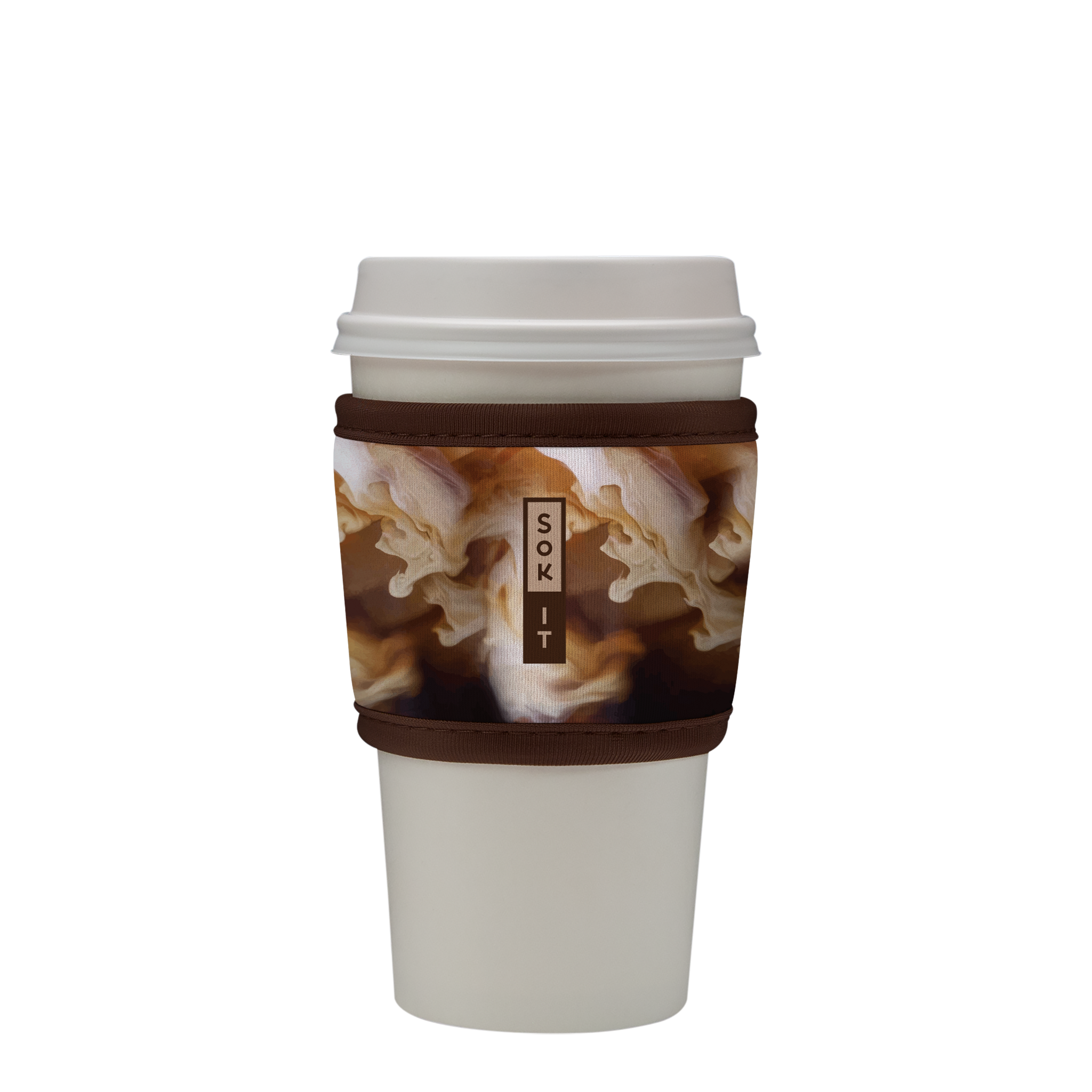 Sok-It-HotSok-Coffee-on-Coffee-HotSok-Evergreen-147147136.png