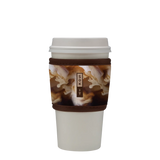 HotSok - Coffee on Coffee