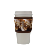 HotSok - Coffee on Coffee