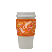 Sok-It HotSok - Cowgirl Couture   HotSok-Novelty