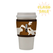 Sok-It HotSok - Cowgirl Default-Title 11.99 HotSok-Animal Prints