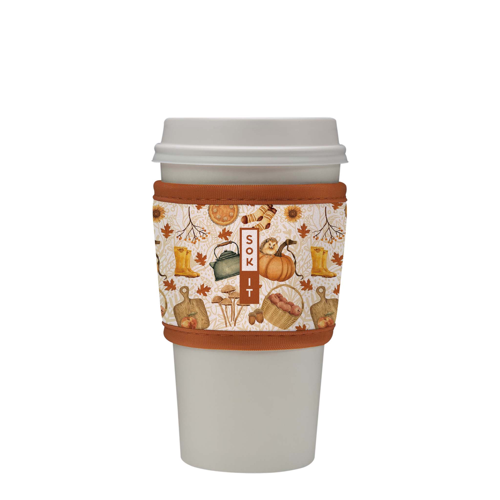 Sok-It-HotSok-Cozy-Season-HotSok-Fall-Holiday-148220546.png