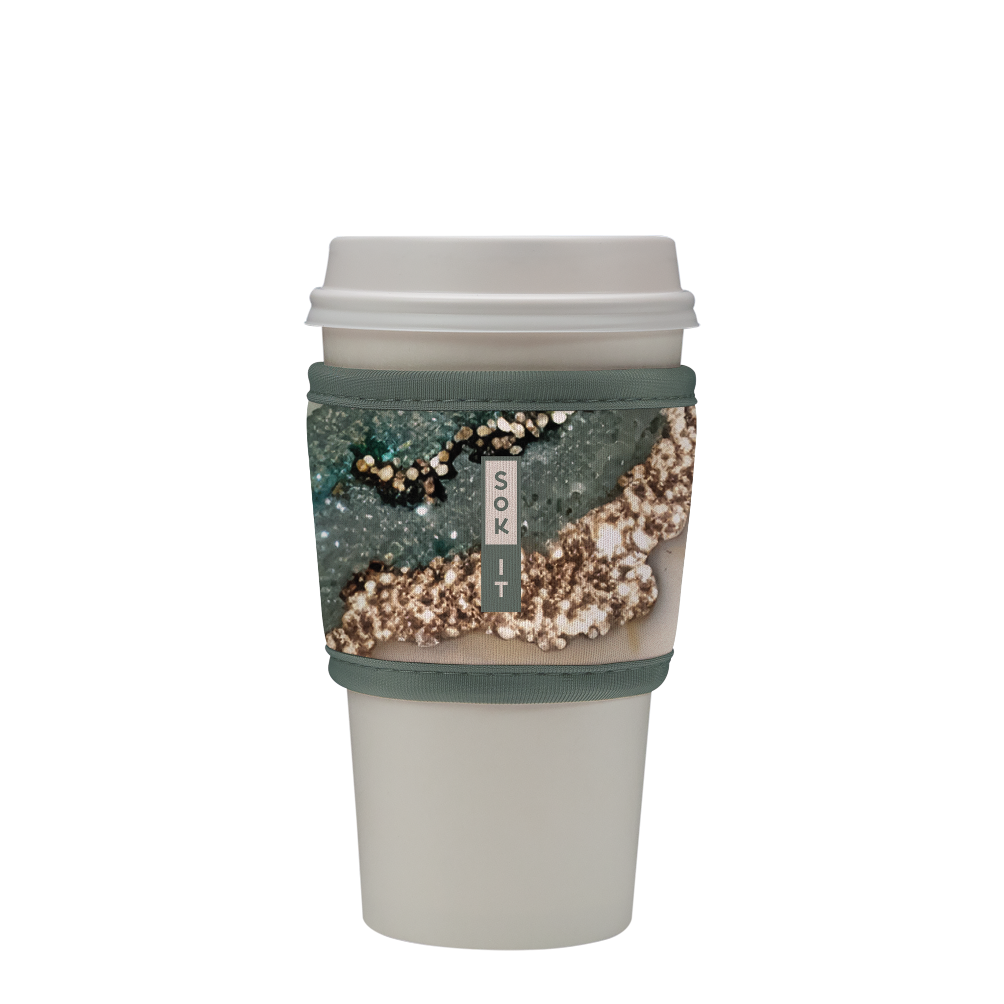 Sok-It-HotSok-Crystal-Crush-HotSok-Evergreen-143210124.png