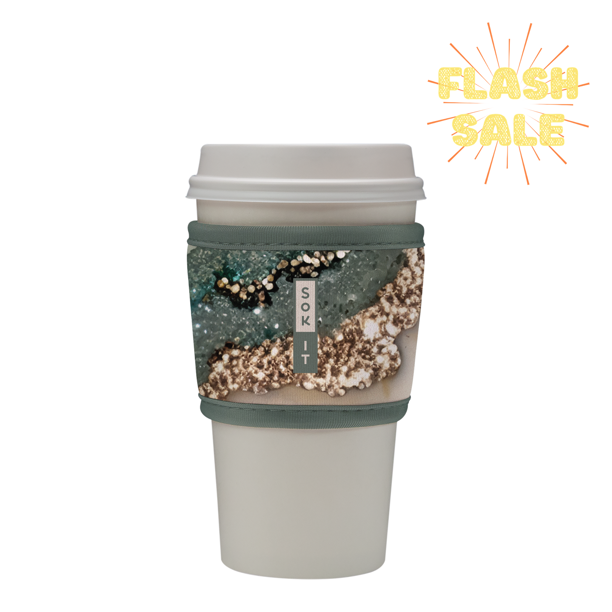 Sok-It-HotSok-Crystal-Crush-HotSok-Evergreen-163284956.png