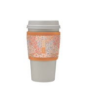 Sok-It HotSok - Dainty Florals   HotSok-SS Floral