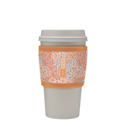 Sok-It HotSok - Dainty Florals   HotSok-SS Floral