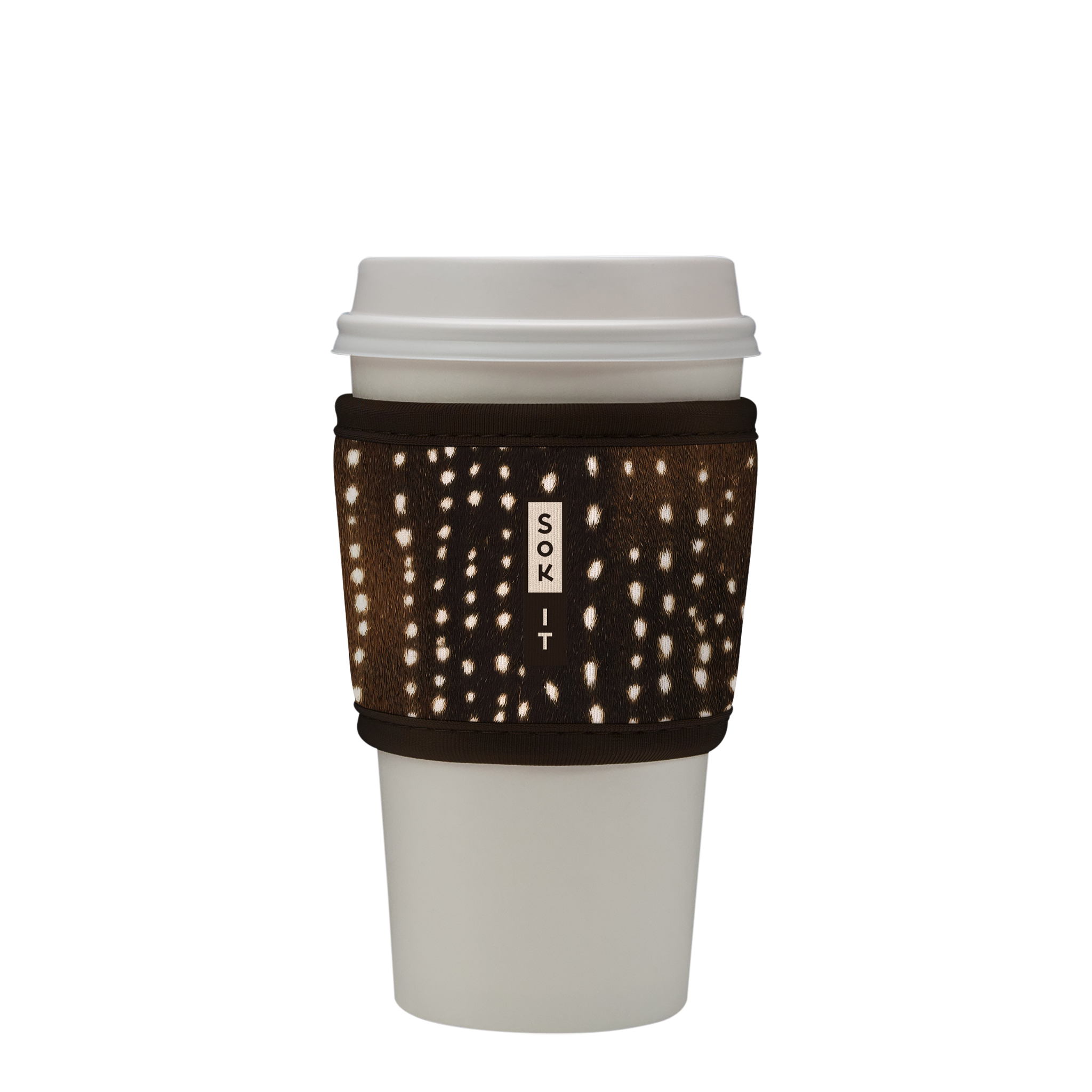 Sok-It-HotSok-Doe-Eyed-Darling-HotSok-Fall-Holiday-163643762.png