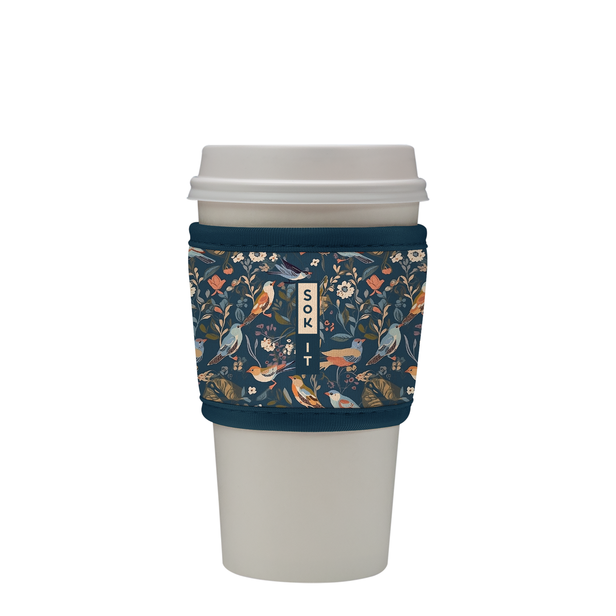 Sok-It-HotSok-Early-Birds-HotSok-Evergreen-141748532.png
