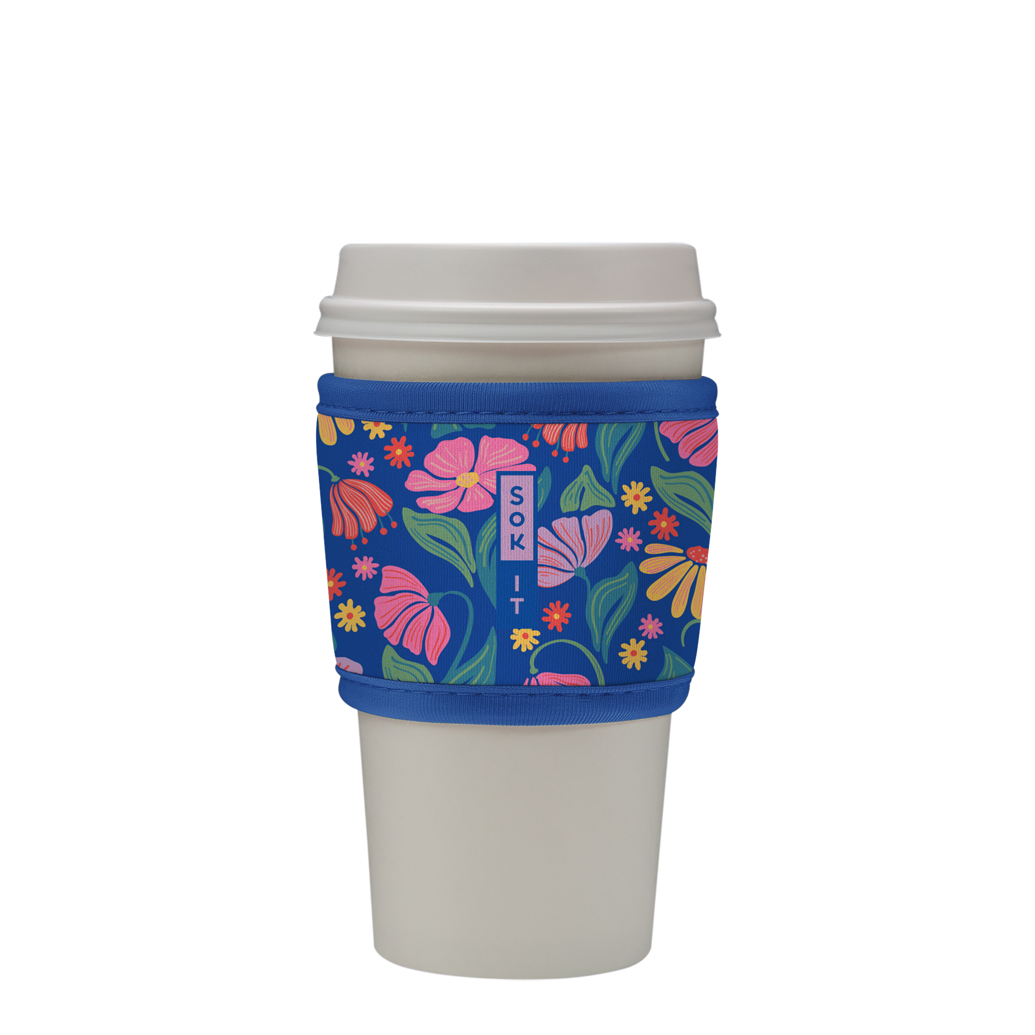 Sok-It-HotSok-Fairy-Flora-HotSok-Spring-Holiday-141670149.png
