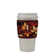 Sok-It HotSok - Fall Blend   HotSok-Fall Holiday