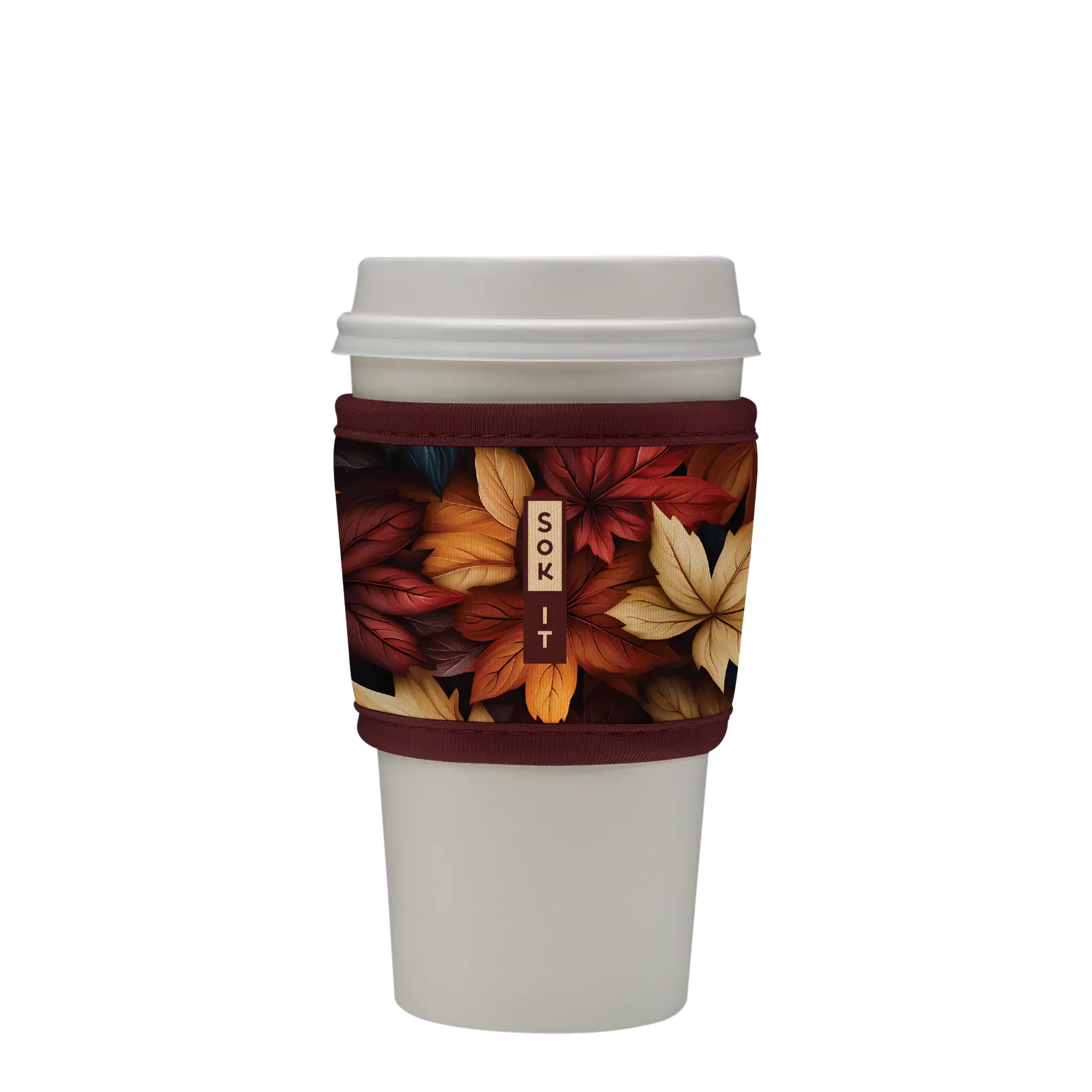 HotSok - Fall Blend