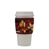 HotSok - Fall Blend