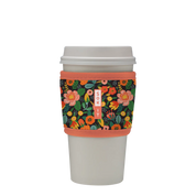 Sok-It HotSok - Floral Affair   HotSok-Evergreen