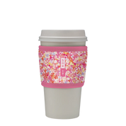 Sok-It HotSok - Floral Hearts   HotSok-Spring Holiday