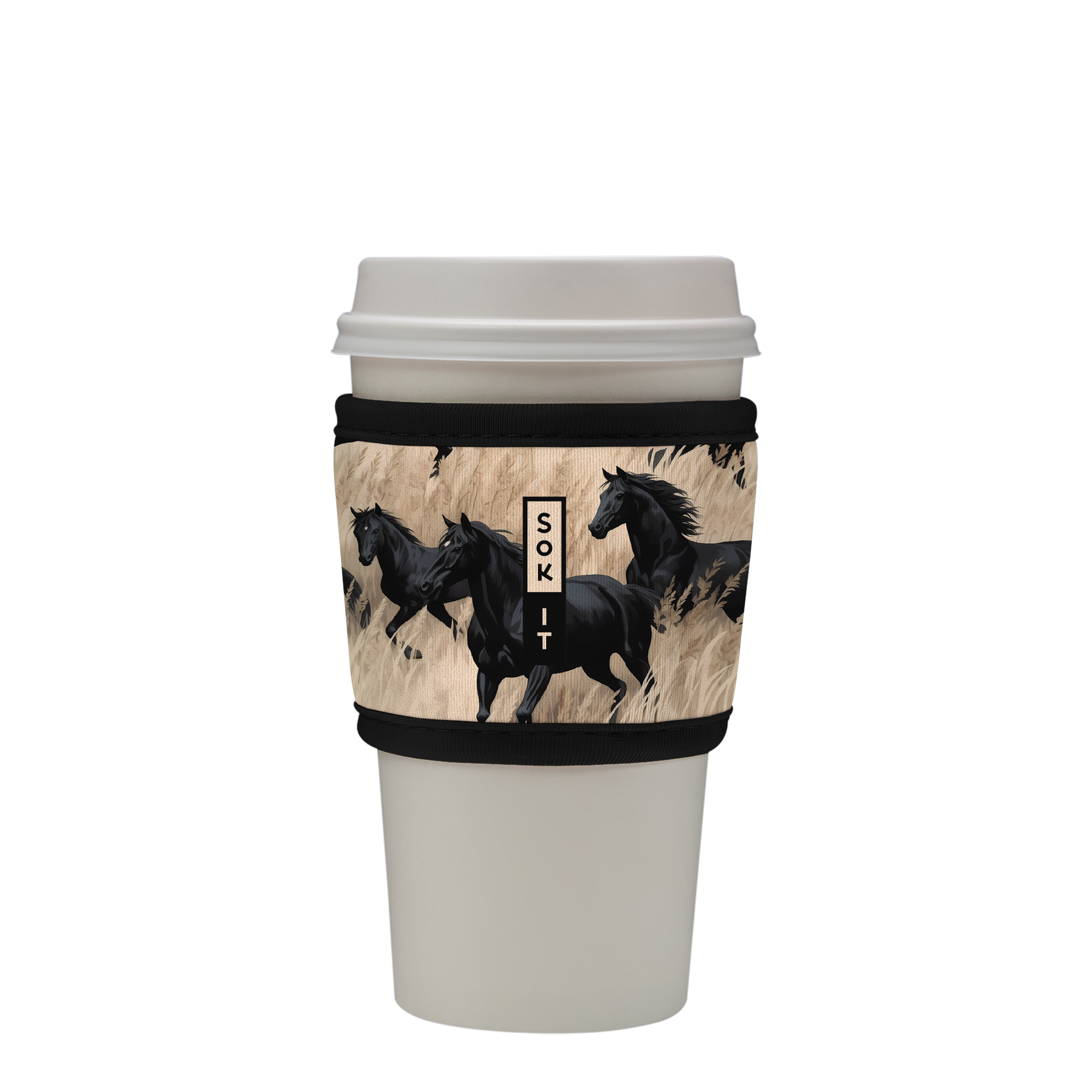 Sok-It-HotSok-Free-Rein-HotSok-Evergreen-148215653.png