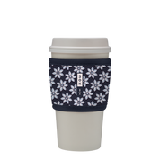 HotSok - Frost Yourself