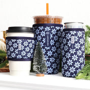 HotSok - Frost Yourself