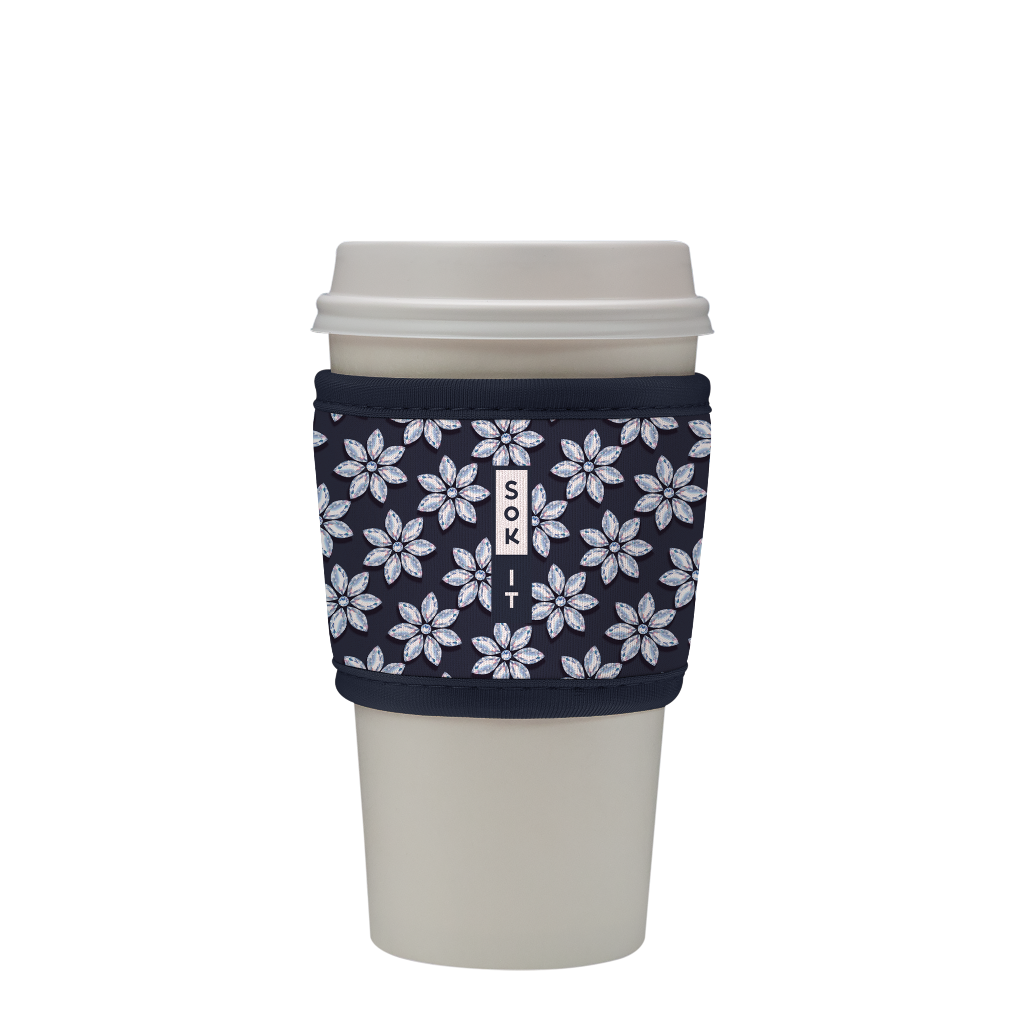 Sok-It-HotSok-Frost-Yourself-HotSok-Winter-Holiday-139980291.png