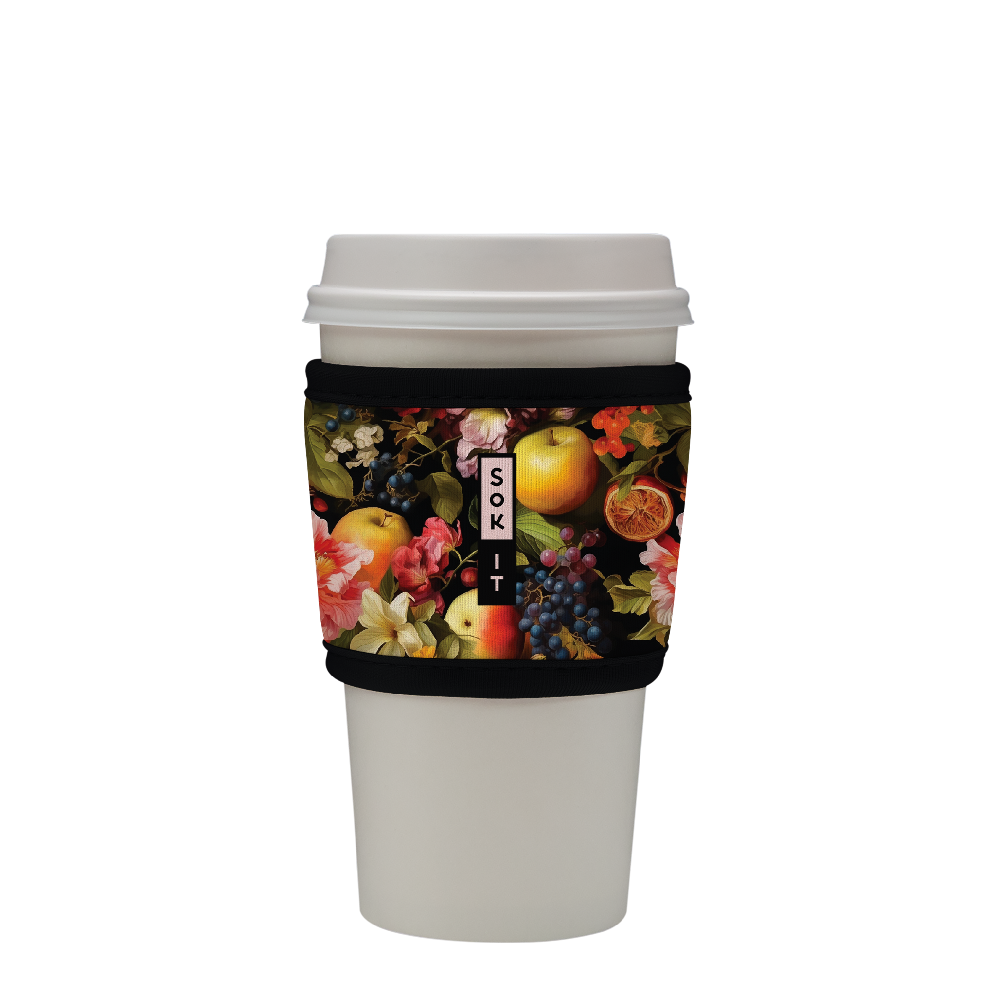 Sok-It-HotSok-Fruitful-Harvest-HotSok-Evergreen-163642731.png