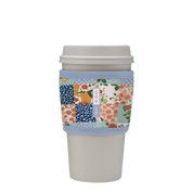 HotSok - Garden Quilt