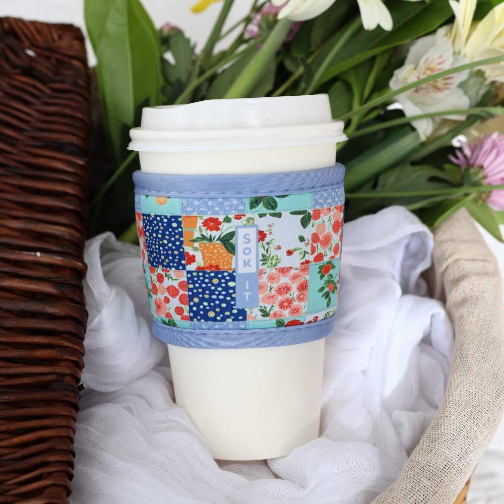 Sok-It-HotSok-Garden-Quilt-HotSok-Spring-Holiday-146886451.jpg