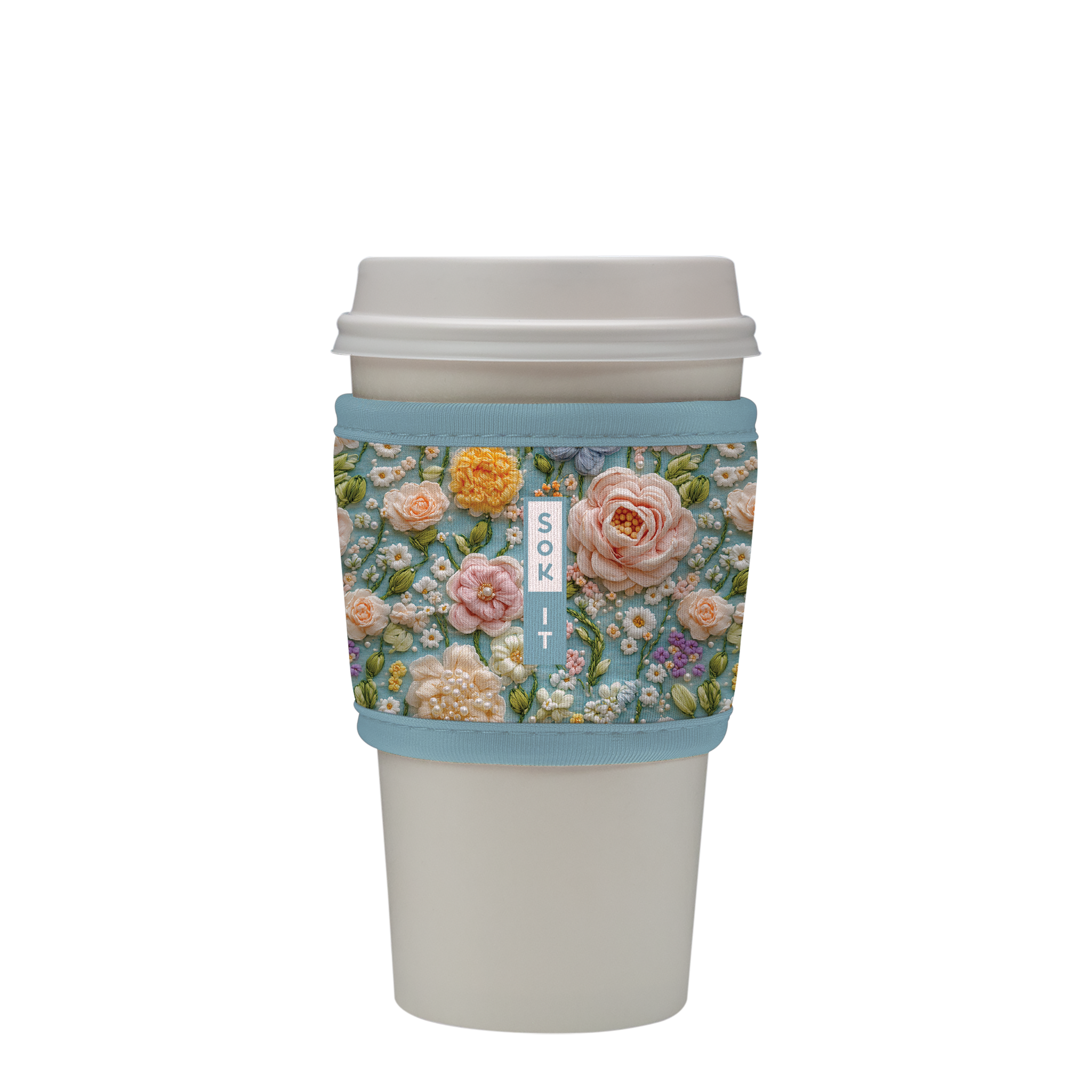 Sok-It-HotSok-Garden-of-Pearls-HotSok-Spring-Holiday-143215195.png