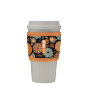 Sok-It HotSok - Give Thanks   HotSok-Fall Holiday
