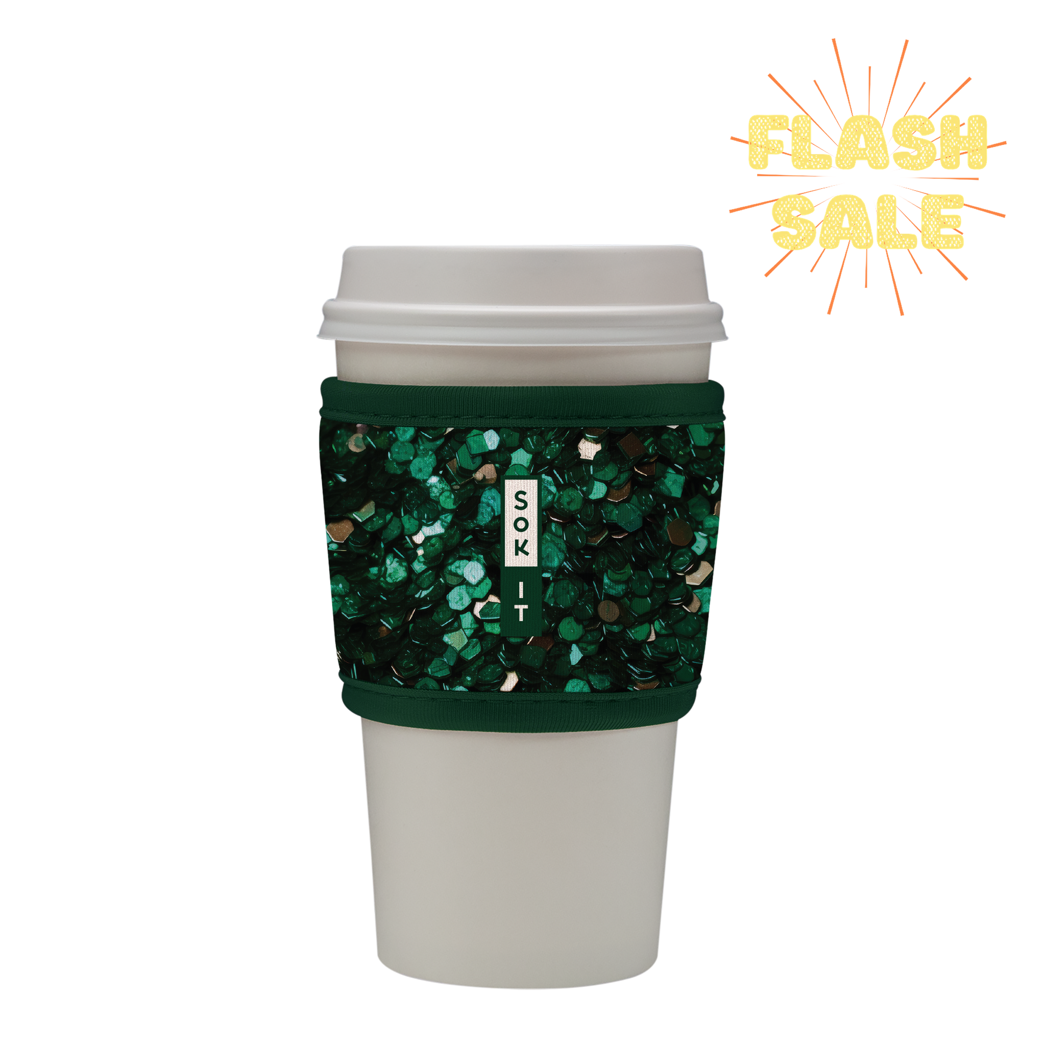 Sok-It-HotSok-Glitterally-Perfect-HotSok-Shamrock-Holiday-163284060.png
