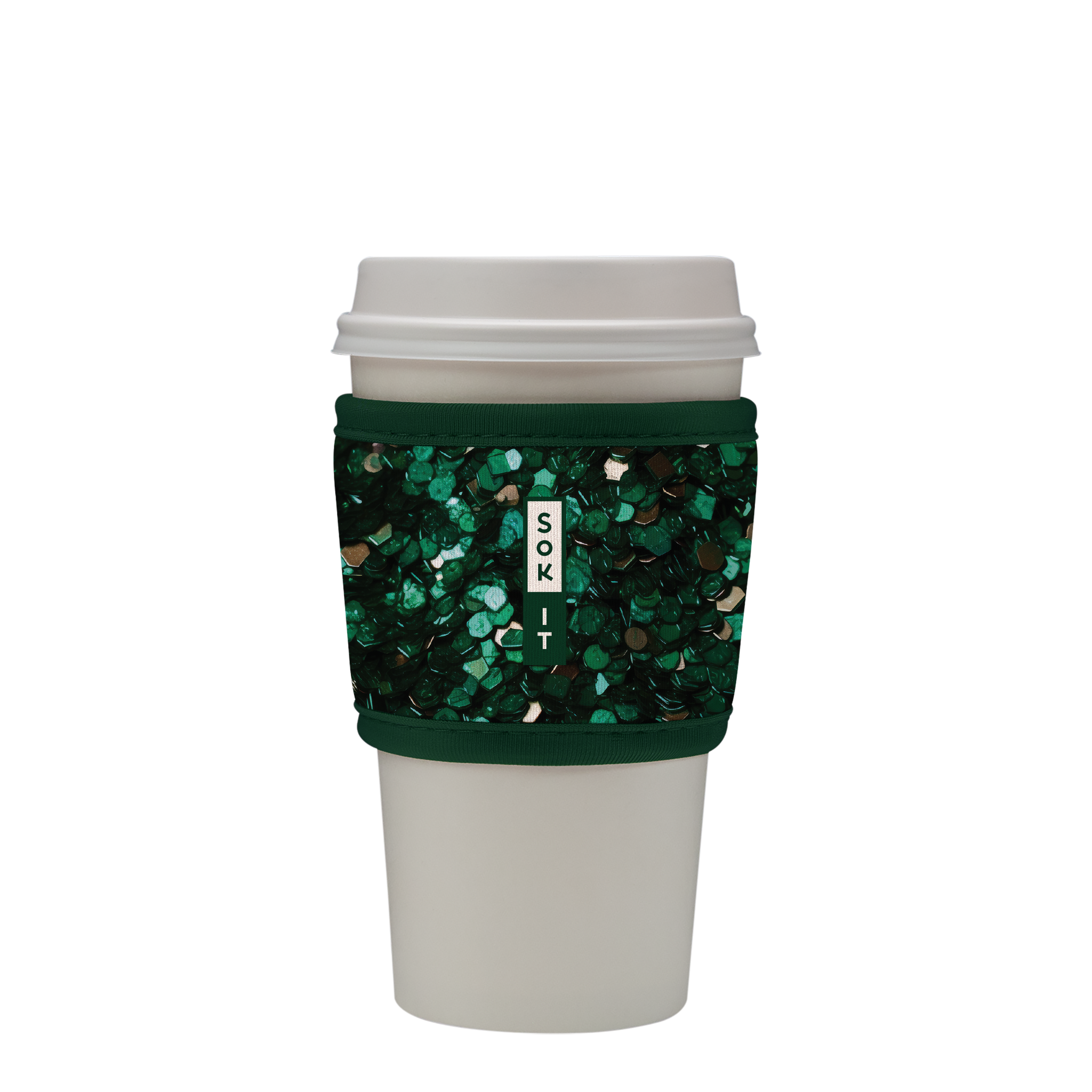 Sok-It-HotSok-Glitterally-Perfect-HotSok-Shamrock-Holiday-163284098.png