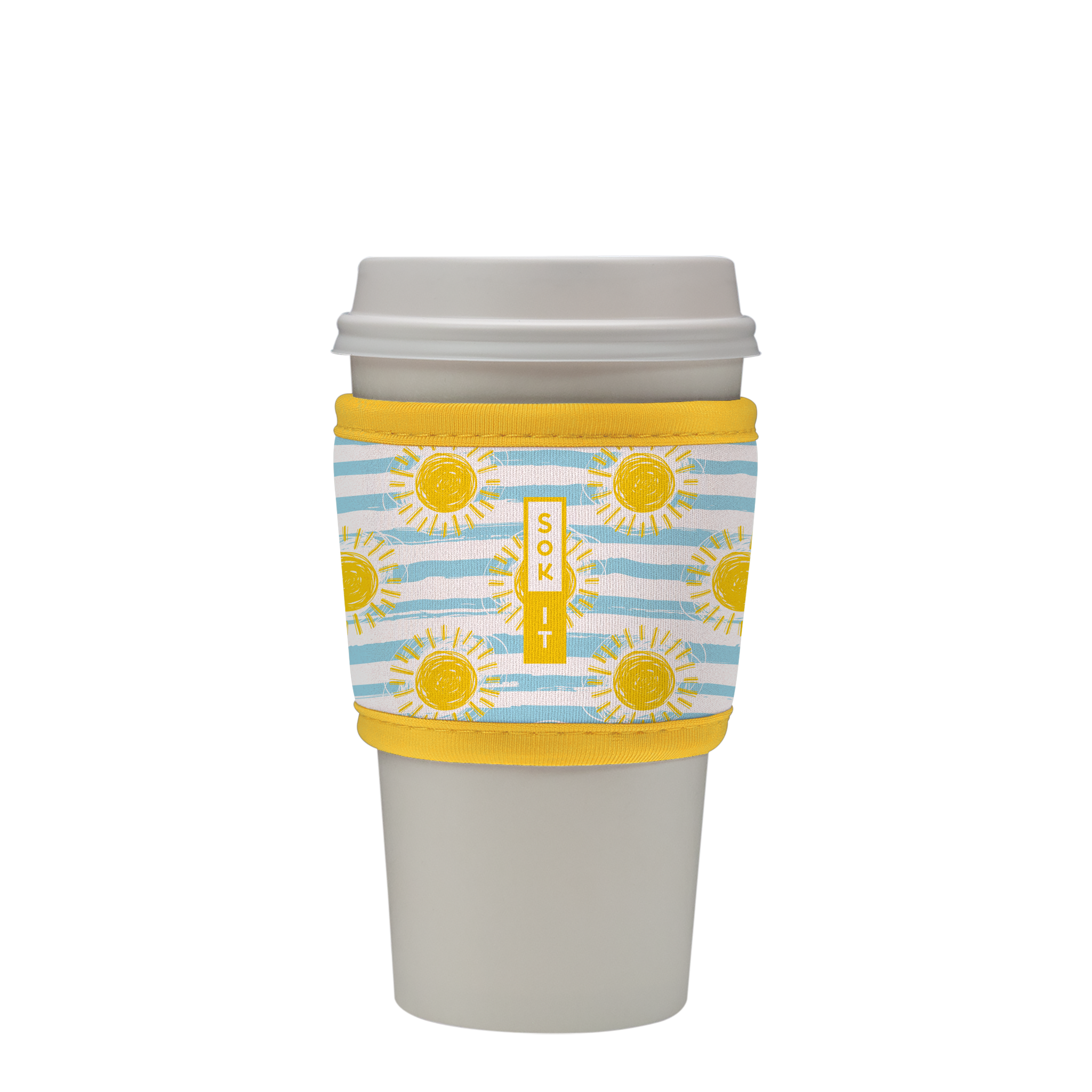 Sok-It-HotSok-Good-Day-Sunshine-HotSok-Spring-Holiday-143216527.png