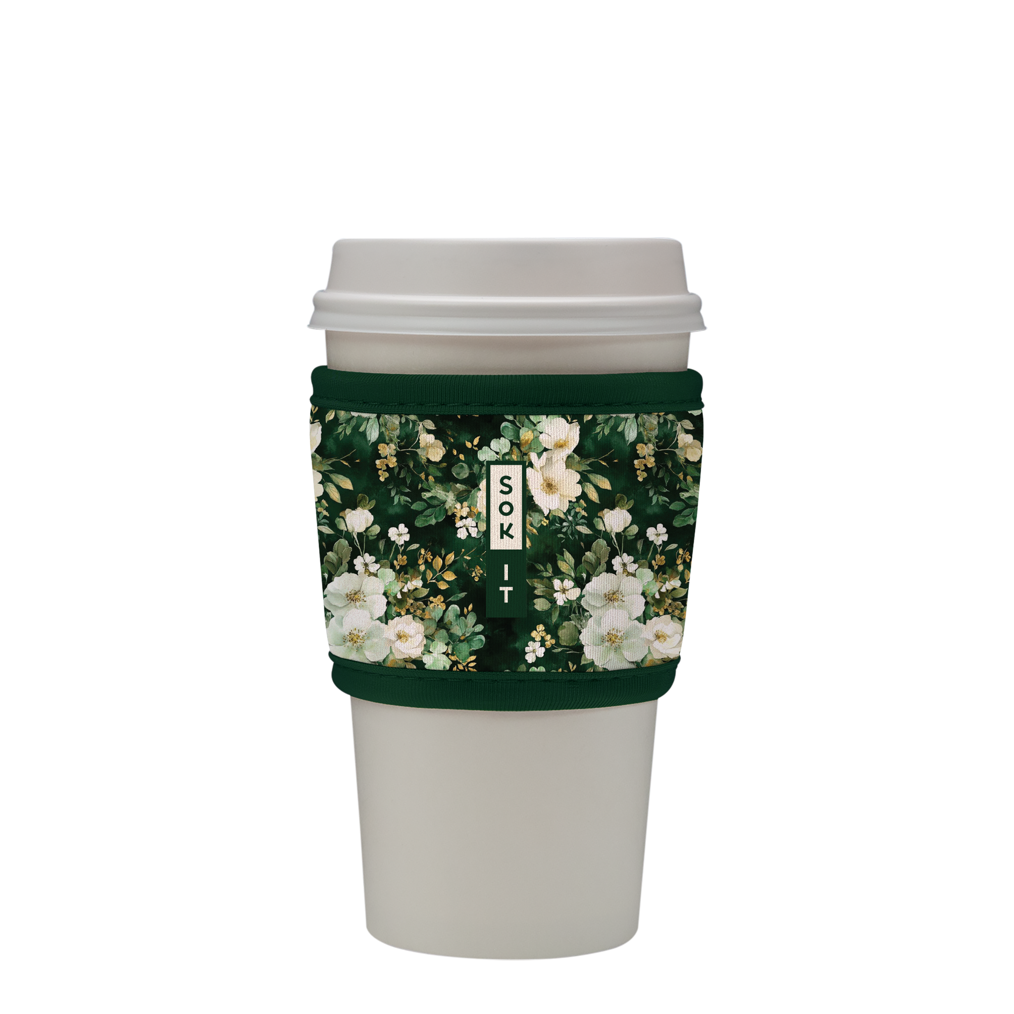 Sok-It-HotSok-Good-Luck-Garden-HotSok-Shamrock-Holiday-143211292.png