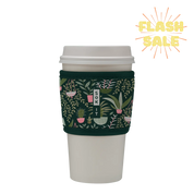 Sok-It HotSok - Green Living   HotSok-Novelty