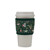 Sok-It HotSok - Green Living   HotSok-Novelty